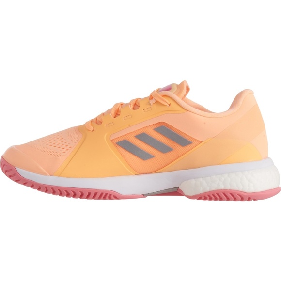 Women’s Adidas STELLA MCCARTNEY Tennis Shoes - Picture 3 of 13
